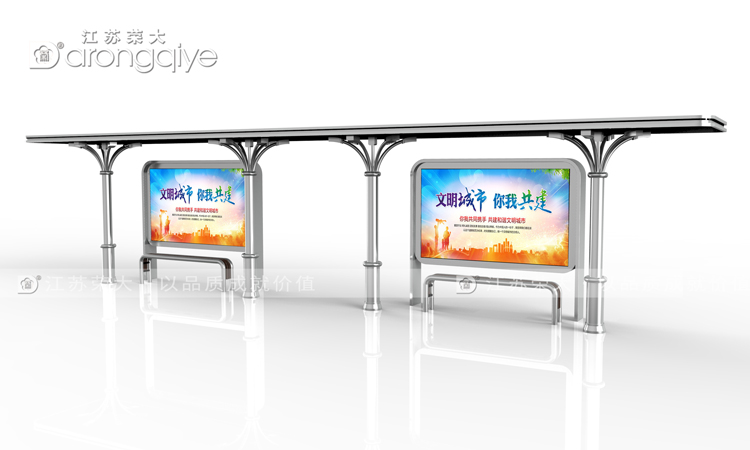  P䓺܇ͤă(yu)ӄ(sh) 